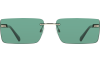 Gallery thumbnail for /media/thumbs/100x62.5/media/marchonimages/CKJ25206S_720_01fw100fh62.5.png