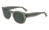 Gallery thumbnail for /media/thumbs/100x62.5/media/marchonimages/CKJ25601S_057_02fw100fh62.5.png