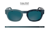 Gallery thumbnail for /media/thumbs/100x62.5/media/marchonimages/CKJ25601S_406_01fw100fh62.5.png