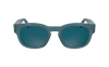 Gallery thumbnail for /media/thumbs/100x62.5/media/marchonimages/CKJ25601S_406_03fw100fh62.5.png