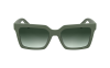 Gallery thumbnail for /media/thumbs/100x62.5/media/marchonimages/CKJ25602S_N_302_01fw100fh62.5.png