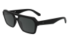 Gallery thumbnail for /media/thumbs/100x62.5/media/marchonimages/CKJ25603S_002_02fw100fh62.5.png