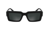 Gallery thumbnail for /media/thumbs/100x62.5/media/marchonimages/CKJ25606S_001_01fw100fh62.5.png