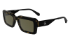 Gallery thumbnail for /media/thumbs/100x62.5/media/marchonimages/CKJ25606S_242_02fw100fh62.5.png