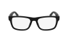 Gallery thumbnail for /media/thumbs/100x62.5/media/marchonimages/CKJ25613_001_01fw100fh62.5.png