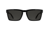 Gallery thumbnail for /media/thumbs/100x62.5/media/marchonimages/CKJ25617S_001_01fw100fh62.5.png