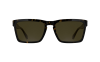 Gallery thumbnail for /media/thumbs/100x62.5/media/marchonimages/CKJ25617S_242_01fw100fh62.5.png