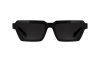 Gallery thumbnail for /media/thumbs/100x62.5/media/marchonimages/CKJ25622S_001_01fw100fh62.5.png