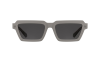 Gallery thumbnail for /media/thumbs/100x62.5/media/marchonimages/CKJ25622S_260_01fw100fh62.5.png