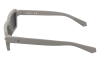 Gallery thumbnail for /media/thumbs/100x62.5/media/marchonimages/CKJ25622S_260_03fw100fh62.5.png