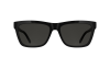 Gallery thumbnail for /media/thumbs/100x62.5/media/marchonimages/CKJ25623S_001_01fw100fh62.5.png