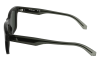Gallery thumbnail for /media/thumbs/100x62.5/media/marchonimages/CKJ25623S_309_03fw100fh62.5.png