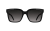 Gallery thumbnail for /media/thumbs/100x62.5/media/marchonimages/CKJ25624S_001_01fw100fh62.5.png
