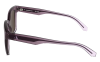 Gallery thumbnail for /media/thumbs/100x62.5/media/marchonimages/CKJ25624S_665_03fw100fh62.5.png