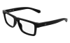 Gallery thumbnail for /media/thumbs/100x62.5/media/marchonimages/CKJ25629_001_02fw100fh62.5.png