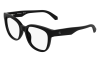 Gallery thumbnail for /media/thumbs/100x62.5/media/marchonimages/CKJ25632_001_02fw100fh62.5.png