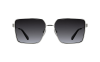 Gallery thumbnail for /media/thumbs/100x62.5/media/marchonimages/CKJ26201S_040_01fw100fh62.5.png