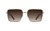 Gallery thumbnail for /media/thumbs/100x62.5/media/marchonimages/CKJ26201S_770_01fw100fh62.5.png