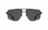Gallery thumbnail for /media/thumbs/100x62.5/media/marchonimages/CKJ26221S_017_01fw100fh62.5.png