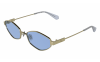 Gallery thumbnail for /media/thumbs/100x62.5/media/marchonimages/CKJ26222S_717_02fw100fh62.5.png