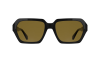 Gallery thumbnail for /media/thumbs/100x62.5/media/marchonimages/CKJ26605S_001_01fw100fh62.5.png