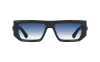 Gallery thumbnail for /media/thumbs/100x62.5/media/marchonimages/CKJ26607S_050_01fw100fh62.5.png