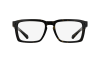 Gallery thumbnail for /media/thumbs/100x62.5/media/marchonimages/CKJ26609_235_01fw100fh62.5.png