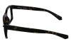 Gallery thumbnail for /media/thumbs/100x62.5/media/marchonimages/CKJ26609_235_03fw100fh62.5.png