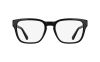 Gallery thumbnail for /media/thumbs/100x62.5/media/marchonimages/CKJ26611_001_01fw100fh62.5.png