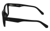 Gallery thumbnail for /media/thumbs/100x62.5/media/marchonimages/CKJ26611_001_03fw100fh62.5.png