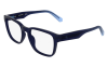Gallery thumbnail for /media/thumbs/100x62.5/media/marchonimages/CKJ26611_400_02fw100fh62.5.png
