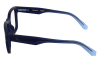 Gallery thumbnail for /media/thumbs/100x62.5/media/marchonimages/CKJ26611_400_03fw100fh62.5.png