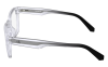 Gallery thumbnail for /media/thumbs/100x62.5/media/marchonimages/CKJ26611_971_03fw100fh62.5.png