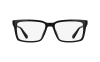 Gallery thumbnail for /media/thumbs/100x62.5/media/marchonimages/CKJ26612_001_01fw100fh62.5.png