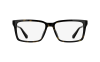 Gallery thumbnail for /media/thumbs/100x62.5/media/marchonimages/CKJ26612_242_01fw100fh62.5.png