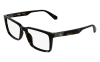 Gallery thumbnail for /media/thumbs/100x62.5/media/marchonimages/CKJ26612_242_02fw100fh62.5.png
