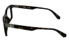 Gallery thumbnail for /media/thumbs/100x62.5/media/marchonimages/CKJ26612_242_03fw100fh62.5.png