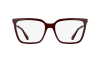 Gallery thumbnail for /media/thumbs/100x62.5/media/marchonimages/CKJ26615_600_01fw100fh62.5.png