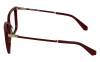 Gallery thumbnail for /media/thumbs/100x62.5/media/marchonimages/CKJ26615_600_03fw100fh62.5.png