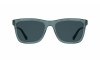 Gallery thumbnail for /media/thumbs/100x62.5/media/marchonimages/CKJ26625S_432_01fw100fh62.5.png