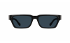 Gallery thumbnail for /media/thumbs/100x62.5/media/marchonimages/CKJ26628S_001_01fw100fh62.5.png