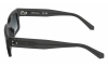 Gallery thumbnail for /media/thumbs/100x62.5/media/marchonimages/CKJ26629S_051_03fw100fh62.5.png