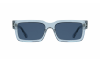 Gallery thumbnail for /media/thumbs/100x62.5/media/marchonimages/CKJ26629S_450_01fw100fh62.5.png