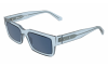 Gallery thumbnail for /media/thumbs/100x62.5/media/marchonimages/CKJ26629S_450_02fw100fh62.5.png
