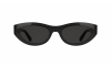 Gallery thumbnail for /media/thumbs/100x62.5/media/marchonimages/CKJ26630S_051_01fw100fh62.5.png