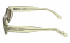 Gallery thumbnail for /media/thumbs/100x62.5/media/marchonimages/CKJ26630S_259_03fw100fh62.5.png