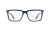 Gallery thumbnail for /media/thumbs/100x62.5/media/marchonimages/CKJ26636_400_01fw100fh62.5.png