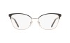 Gallery thumbnail for /media/thumbs/100x62.5/media/marchonimages/DK1041_002_01fw100fh62.5.png