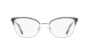 Gallery thumbnail for /media/thumbs/100x62.5/media/marchonimages/DK1041_400_01fw100fh62.5.png