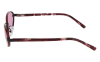Gallery thumbnail for /media/thumbs/100x62.5/media/marchonimages/DK118S_002_03fw100fh62.5.png